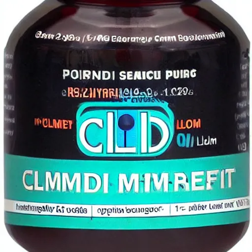 Clomid en vente sur internet numéro 1